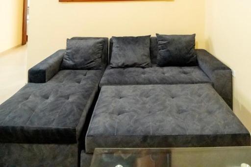 Tourist House Suites 2 Otavalo Exterior foto