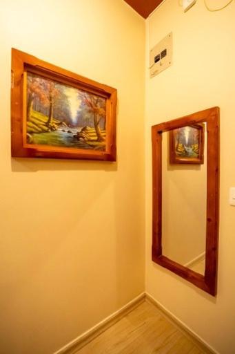 Tourist House Suites 2 Otavalo Exterior foto
