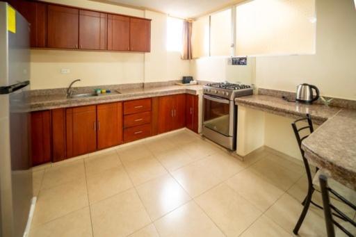 Tourist House Suites 2 Otavalo Exterior foto